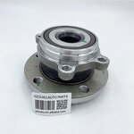 Wheel Hub Bearing Supplier - 8J0598625 for Passat Ti Guan