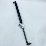 Hood Lift Supports Manufacturer - for Land Cruiser 100 LX470