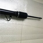 Steering Gear Rack Manufacturer - for RAV 4 II (2000-2005)