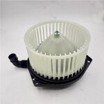 Blower Motor Manufacturer - 8981394270 for Colorado D-MAX
