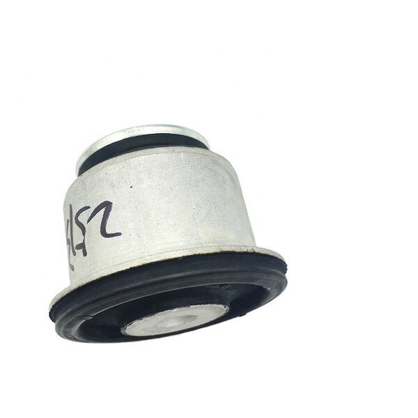 Control Arm Rubber Bushing Supplier - A2513330114 Genuine