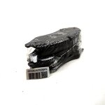 Brake Pad Set Manufacturer - LR015578 for Range Rover Sport