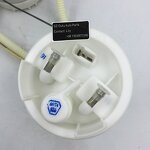 Fuel Pump Module Supplier - 1h0906091 for Golf III