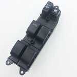 Power Window Switch Manufacturer - for RAV4 2001-2009 Master