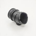 Air Intake Hose Supplier - 17882-62020 for 4Runner V6 3.4L