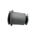 Control Arm Bushing Supplier - for FJ CRUISER LAND CRUISER