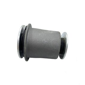 Control Arm Bushing Supplier - for FJ CRUISER LAND CRUISER