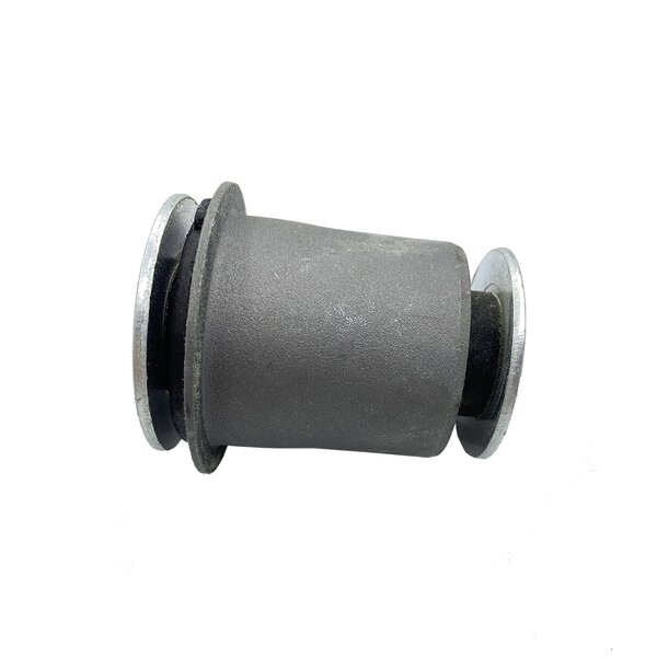 Control Arm Bushing Supplier - for FJ CRUISER LAND CRUISER