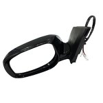 Rearview Mirror Supplier - 87940-02E20 for Corolla ZRE15