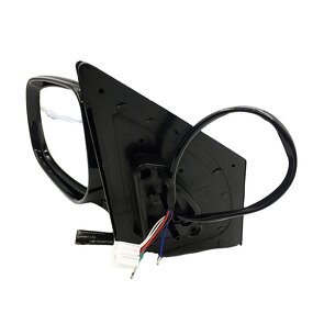 Rearview Mirror Supplier - 87940-02E20 for Corolla ZRE15