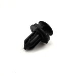 Bumper Trim Fastener Manufacturer - MR200300 Plastic for Lancer
