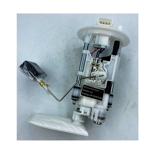 Fuel Pump Assembly Manufacturer - Fit for Grizzly 550 700 Viking
