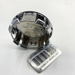 Wheel Center Hub Cover Manufacturer - 42603-06160 for AVALON