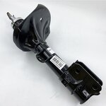 Shock Absorber Supplier - for Tucson 04 55361-2E501