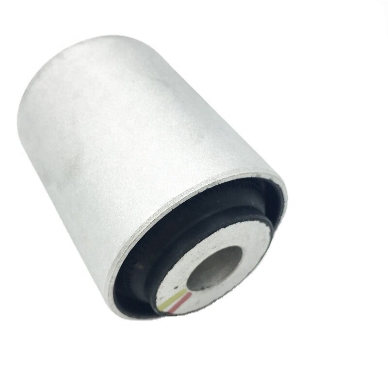 Rubber Control Arm Bushing Manufacturer - 1663330100 Genuine