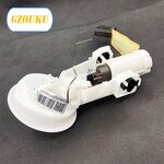 Fuel Pump Assembly Supplier - Z3 Coupe (E36) Plastic OEM