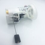 Fuel Pump Assembly Supplier - for Fiesta FUSION FIESTA Ikon