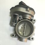 Throttle Body Supplier - for Focus MONDEO 2.0L 1999CC