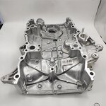 Engine Oil Pump Manufacturer - for HILUX 1TRFE TGN40