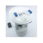 Fuel Pump Assembly Supplier - for Fiesta FUSION FIESTA Ikon