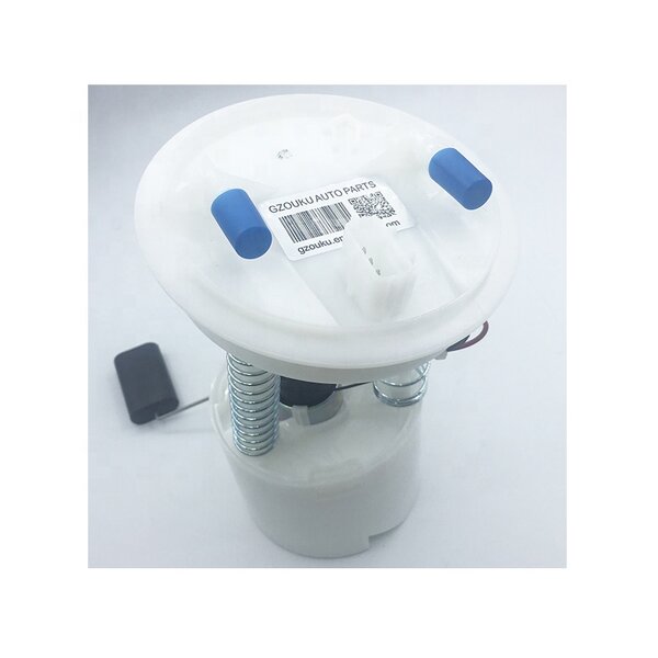 Fuel Pump Assembly Supplier - for Fiesta FUSION FIESTA Ikon