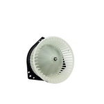 Blower Motor Supplier - for PATROL GR 2 (Y61)97-12 LHD