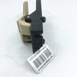 Door Handle Manufacturer - Inside for TUCSON Left&Right