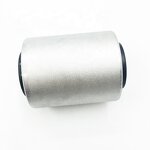 Rubber Control Arm Bushing Manufacturer - 1663330100 Genuine