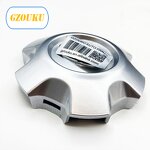Wheel Center Hub Cover Manufacturer - for 4Runner 2013-2020
