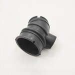 Air Intake Hose Supplier - 17882-62020 for 4Runner V6 3.4L