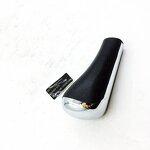 Gear Shift Knob Manufacturer - 2400at 2403t3 for 206 207 208