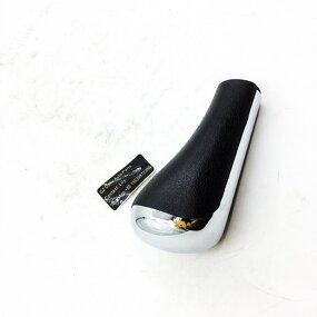 Gear Shift Knob Manufacturer - 2400at 2403t3 for 206 207 208