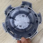 Wheel Center Hub Cover Supplier - 42603-35800 for 4Runner