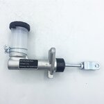 Brake Master Cylinder Manufacturer - Original for Gen2
