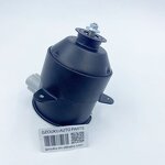 Radiator Fan Motor Supplier - 17120-67H00 for Carry DA63T