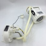 Fuel Pump Module Supplier - 1h0906091 for Golf III