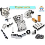 Halogen Bulbs Supplier - H3 for Universal Cars 2025 Hot Sale