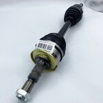Drive Shaft Manufacturer - for Cruze 1.8 Left & Right