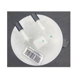 Fuel Pump Assembly Manufacturer - NEW for ECOSPORT 2.0L OEM