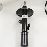 Shock Absorber Manufacturer - for RAV4 II CLA2_XA2 Front