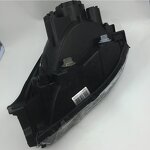 Headlight Supplier - 92101-2E000 for Tucson 2005-2007