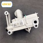 Engine Oil Pump Supplier - for Lancer CX4A CY4A CZ4A