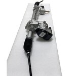 Steering Gear Rack Manufacturer - FB5Z-3504-X for Explorer