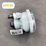 Fog Light Supplier - Plastic for Terios Model 81210-97229