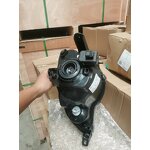 Headlight Assembly Supplier - PW891127 for Gen 2 Lotus L3