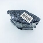 Brake Pad Set Manufacturer - FRONT for Freelander LR2 2008