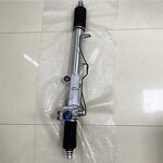 Power Steering Rack Manufacturer - LHD for 4RUNNER 96-02