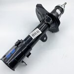 Shock Absorber Supplier - for Tucson 04 55361-2E501