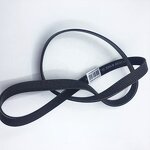 V Ribbed Drive Belt Supplier - 11720-3xa0b for Altima