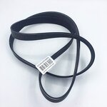 V Ribbed Drive Belt Supplier - 11720-3xa0b for Altima